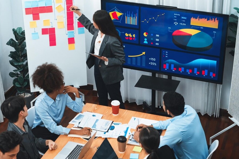 Community-based Participatory Research