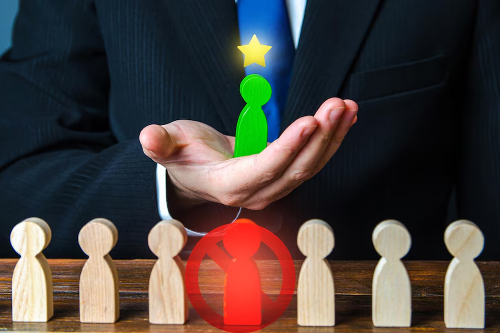 Community-based Participatory Research
