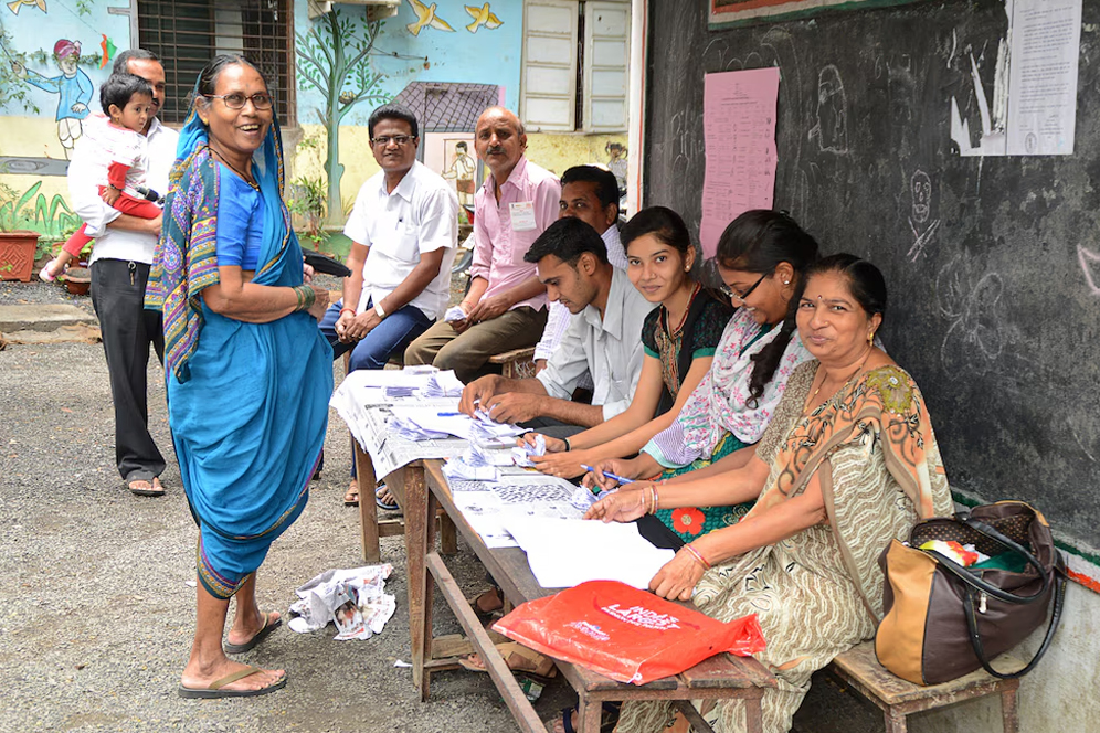 Community-based Participatory Research