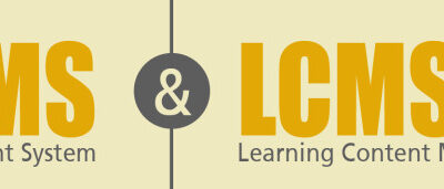 LMS, LCMS, Learning Management System, Learning Content Management System, eLearning, Corporate training